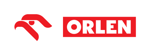 PKN ORLEN – „Sponsor szkoleń w zakresie piłki ręcznej w Bartoszyckim Stowarzyszeniu Miłośników Szczypiorniaka”